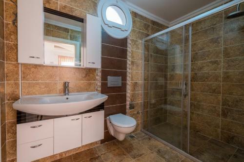 Milez Sultan Luxury Villa By Solo Villa