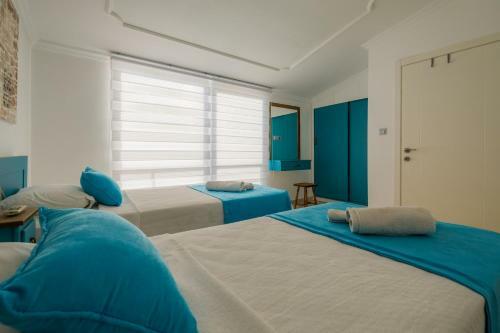 Milez Sultan Luxury Villa By Solo Villa