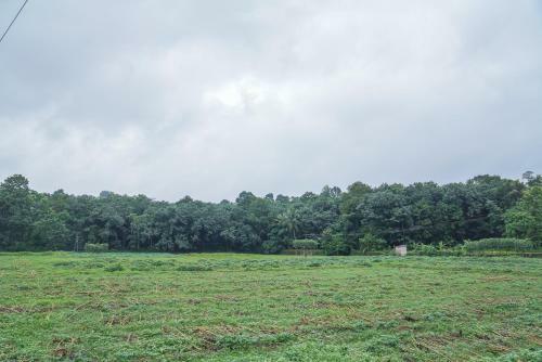 Thanal Villa - A Place To Call Your Home