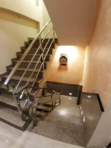 Hotel Bansuri