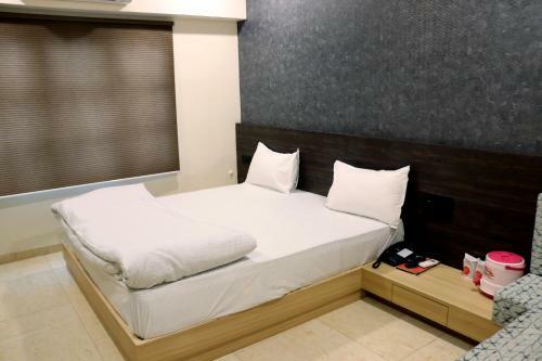 Hotel Dwarika By Vrinda
