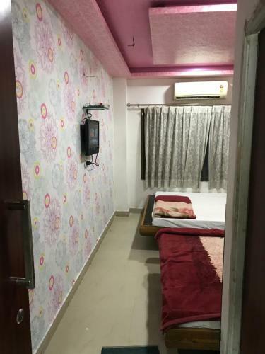 Hotel Hari Darshan