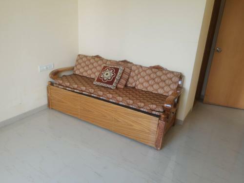 Destination A1 32 Villa
