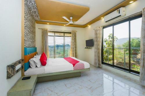Oyo 22375 Hotel Shree Sai Prasad