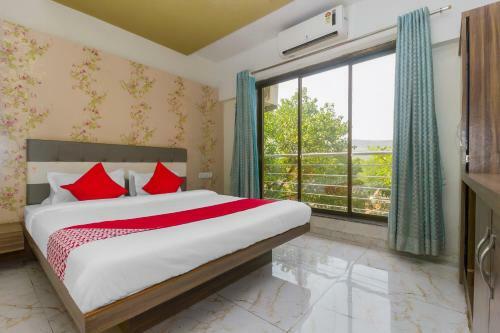 Oyo 22375 Hotel Shree Sai Prasad