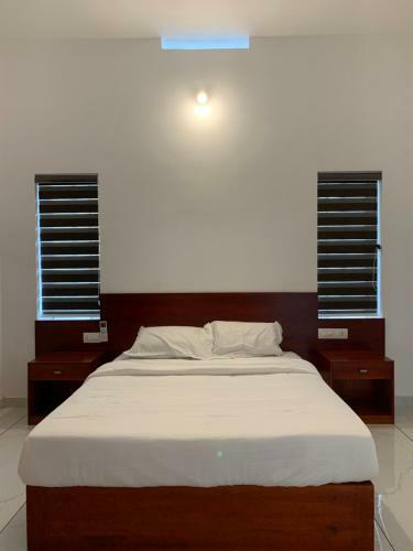 Hotel Rockdale Resort