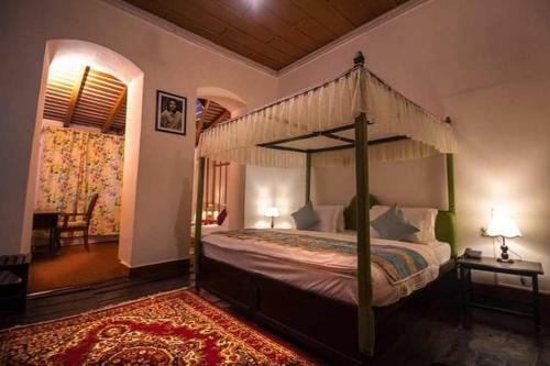 Eko Stay - Wisteria Villa