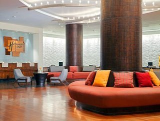 Hotel Holiday Inn Resort Phuket