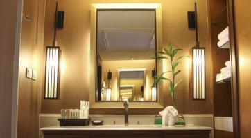 Hotel Holiday Inn Resort Phuket