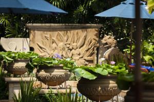 Hotel Holiday Inn Resort Phuket