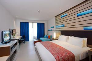 Hotel Holiday Inn Resort Phuket