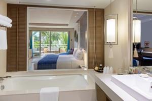 Hotel Holiday Inn Resort Phuket