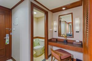 Hotel Holiday Inn Resort Phuket