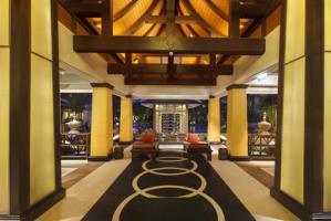 Hotel Holiday Inn Resort Phuket