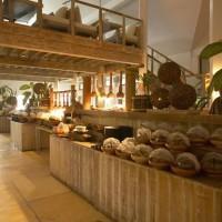 Hotel Evason Hua Hin And Six Senses Spa