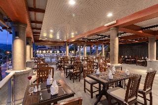 Hotel Orchidacea Resort
