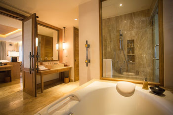 Hotel Trisara