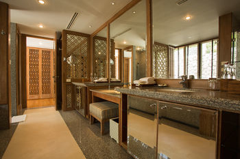 Hotel Trisara