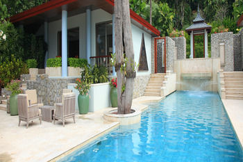 Hotel Trisara