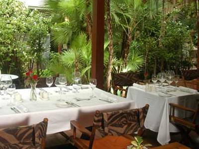 Hotel Burasari Phuket Resort & Spa - Sha Extra Plus