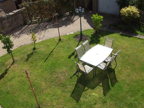 Bank View Self Catering Apartment