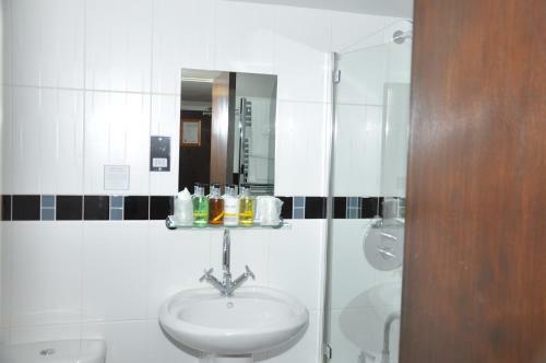 Hostal Savoro Restaurant With Rooms