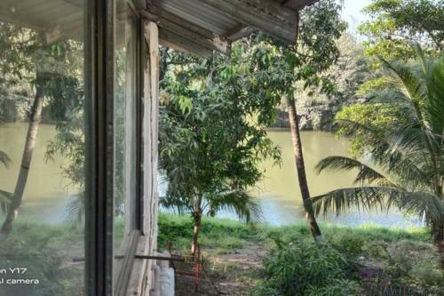 Pool River Tch 5bhk Vila Nr Lonavla Panvel Mumbai
