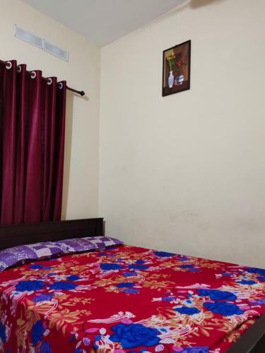 Hotel Malabar Residency