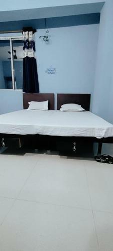 Hotel Spot On 82710 Glad Guest House