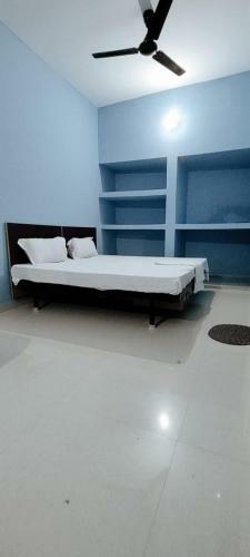 Hotel Spot On 82710 Glad Guest House