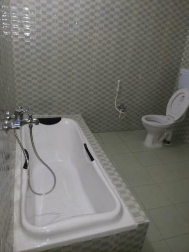 Sweet Lemon Royal Inn Hotel