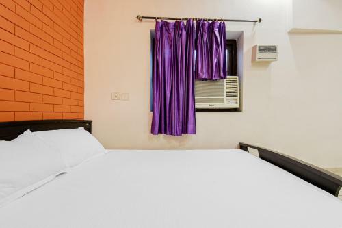 Oyo 85857 Hotel Vishal