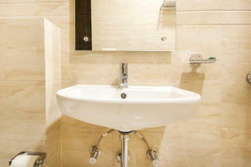 Kelvish Hotel Delhi Airport