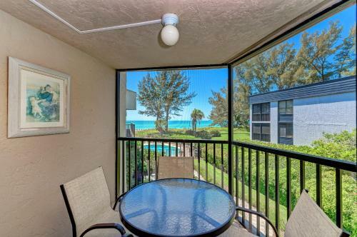 Apartamento Sea Grape Inn 5- Beachfront Property