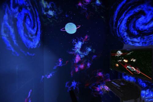 Watersong Resort-394aocjgi Home