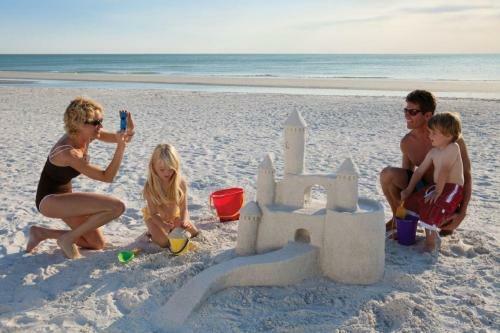 Apartamento Greenlinks Golf View Villa At Lely Resort