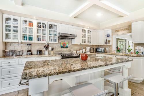 Naples Shores To Shores