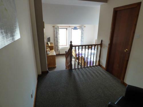 Bed & Breakfast Heatherdale B & B