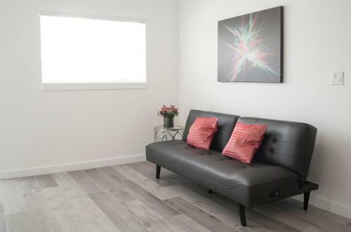 Aparthotel Sobe Lux