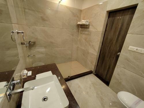 La Savanna By Dl Hotels & Resorts