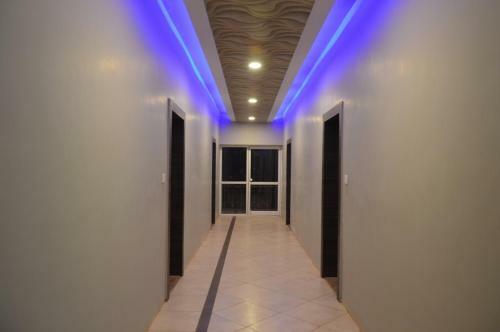 Hotel Kaanchan