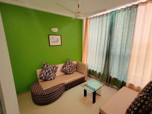 Hotel Anand