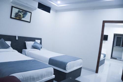 Hotel Tarani.in