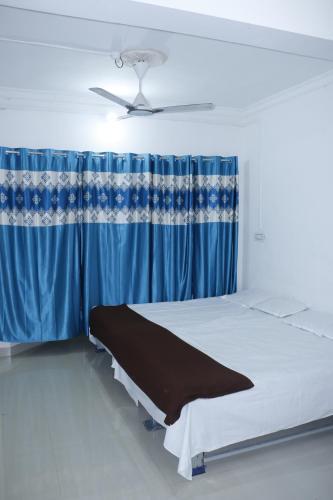 Hostal Holiday Hype