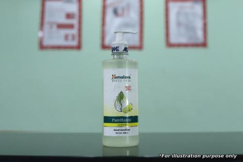 Hotel Oyo 82143 Green Park Sapan