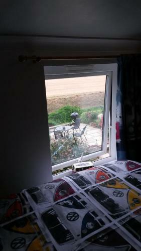 Podehole Bed And Breakfast