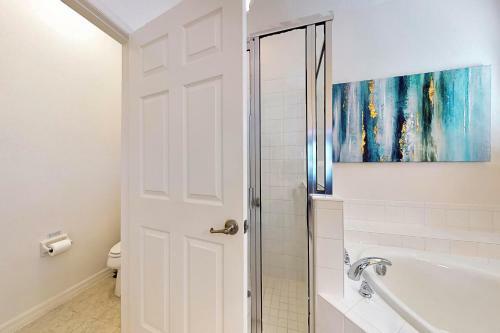 Helen's Luxury Providence Vacation Home