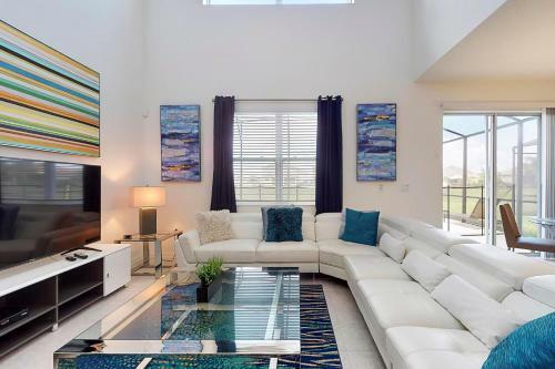 Helen's Luxury Providence Vacation Home