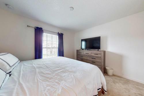 Helen's Luxury Providence Vacation Home