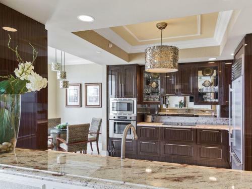 Apartamento Ritz Carlton Luxurious Residence On Singer Island